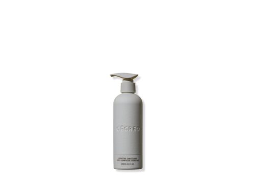 Cécred Hydrating Conditioner