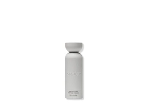 Cécred Hydrating Shampoo