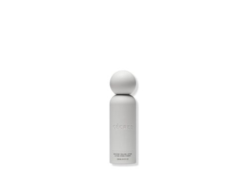 Cécred Moisture Sealing Lotion