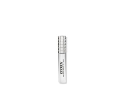 Cécred Restoring Lash & Brow Builder