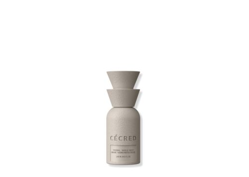 Cécred Thermal Shield Mist