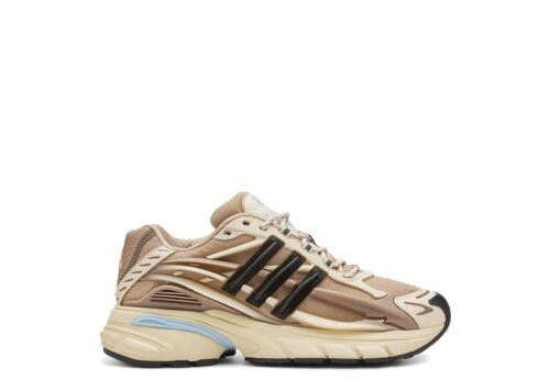 adidas Adistar Jellyfish Pharrell Williams Crystal Sand - Crystal Sand - 1