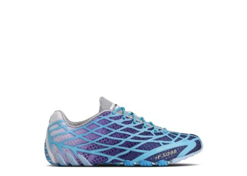 adidas F50 Ghost Sprint Bad Bunny Dark Marine - Dark Marine/Light Blue/Clear Sky - 1