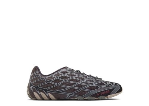Bad Bunny x adidas F50 Ghost Sprint 'Dark Marine' - Dark Marine - 1