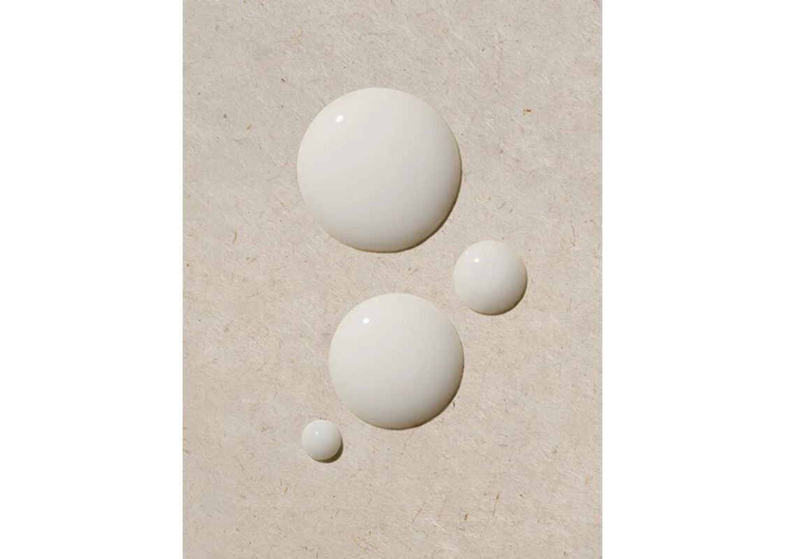 Cécred Detangling Spray 10