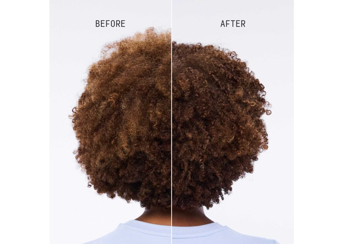 Cécred Hydrating Conditioner 10
