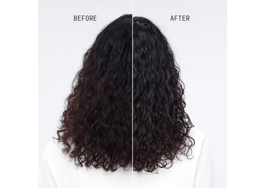 Cécred Hydrating Conditioner 11