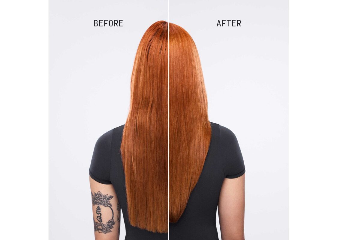 Cécred Hydrating Conditioner 12