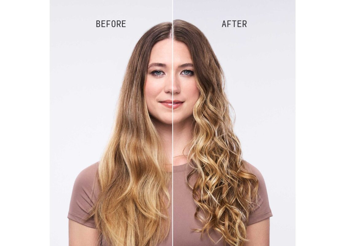 Cécred Hydrating Conditioner 2