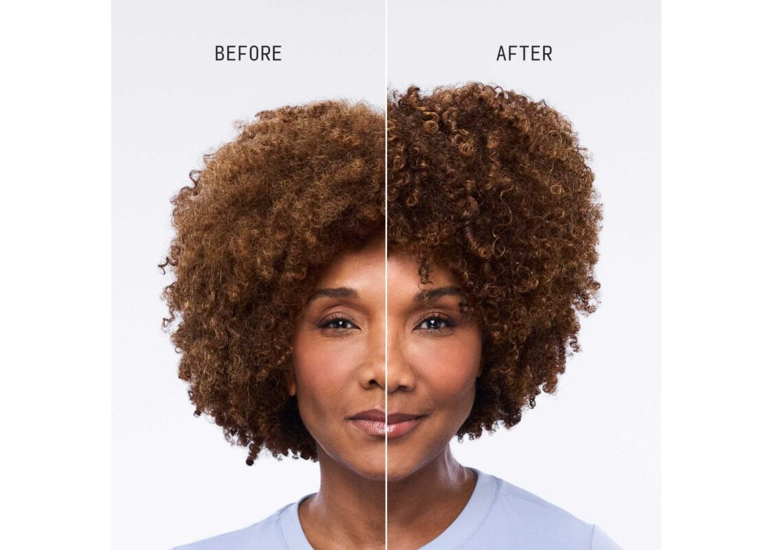 Cécred Hydrating Conditioner 3