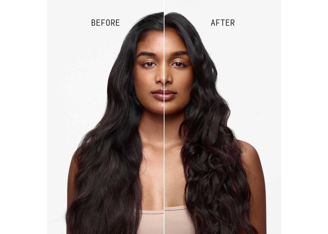 Cécred Hydrating Shampoo 6