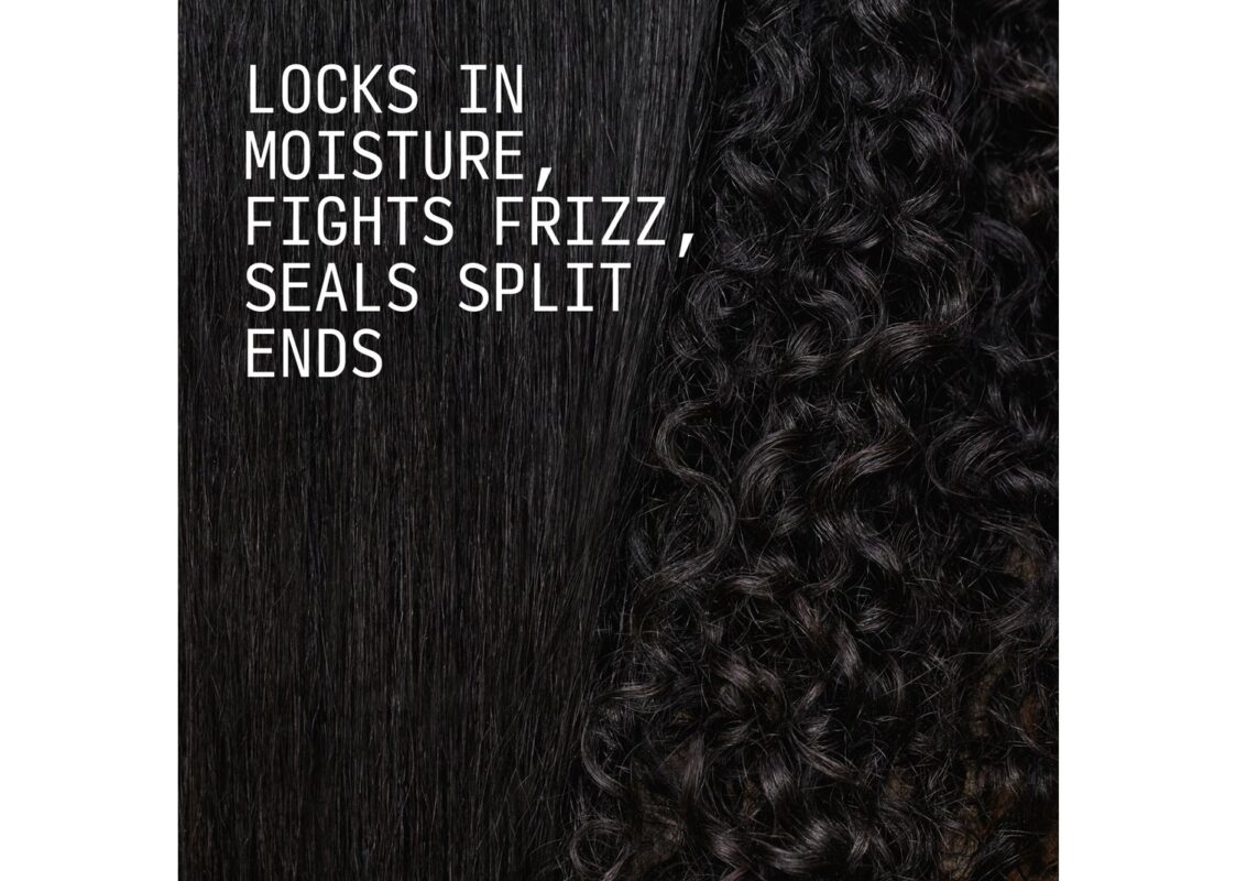 Cécred Moisture Sealing Lotion 7
