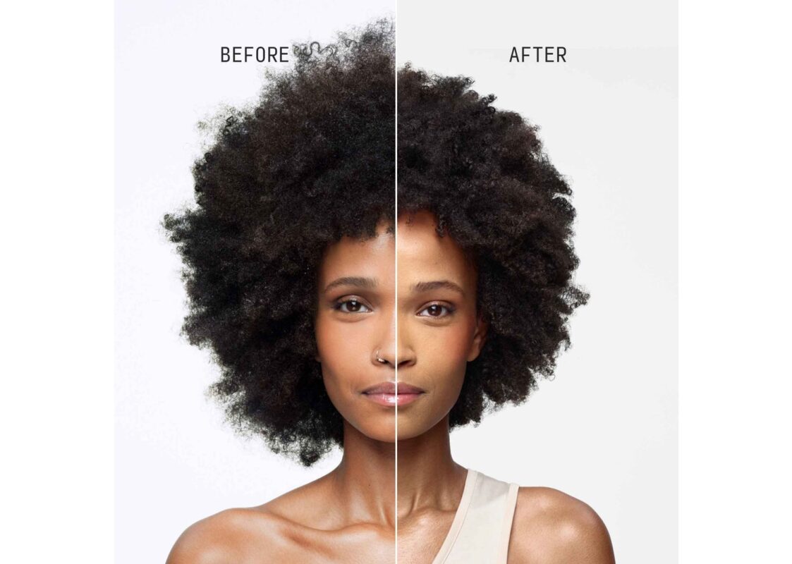 Cécred Moisturizing Deep Conditioner 4