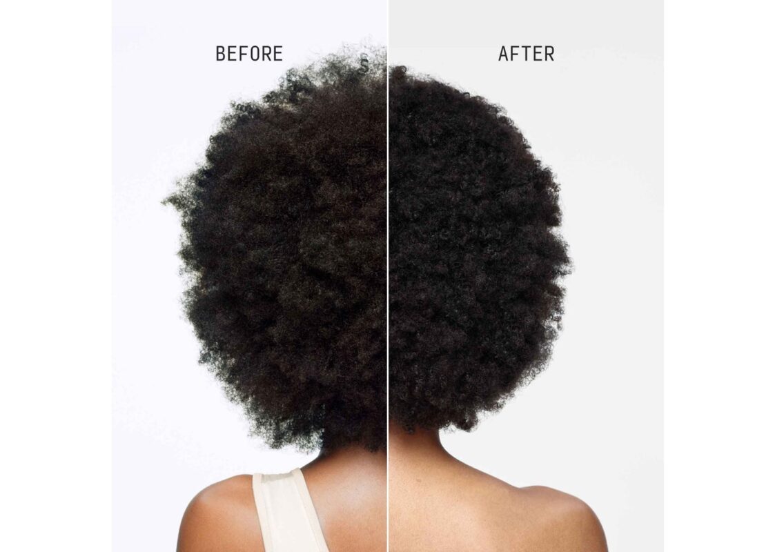 Cécred Moisturizing Deep Conditioner 5