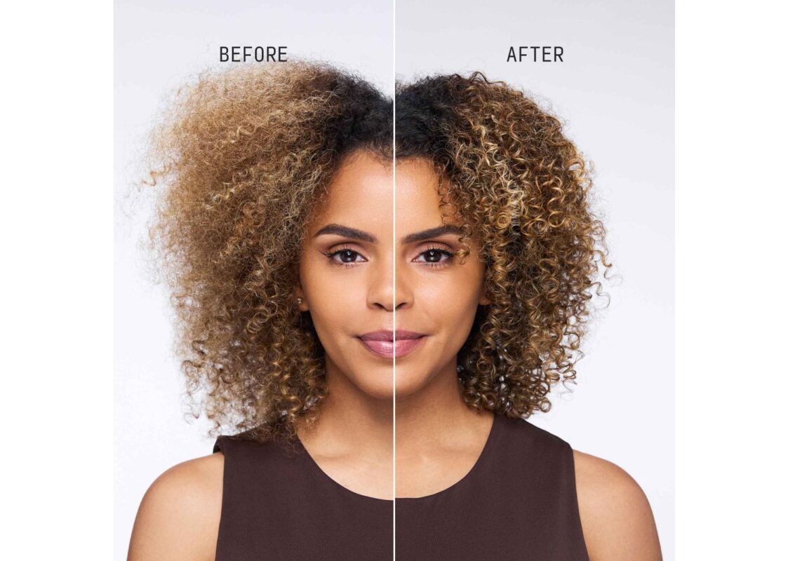 Cécred Moisturizing Deep Conditioner 6