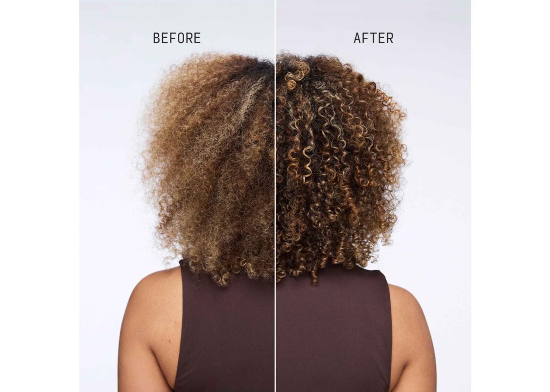 Cécred Moisturizing Deep Conditioner 7