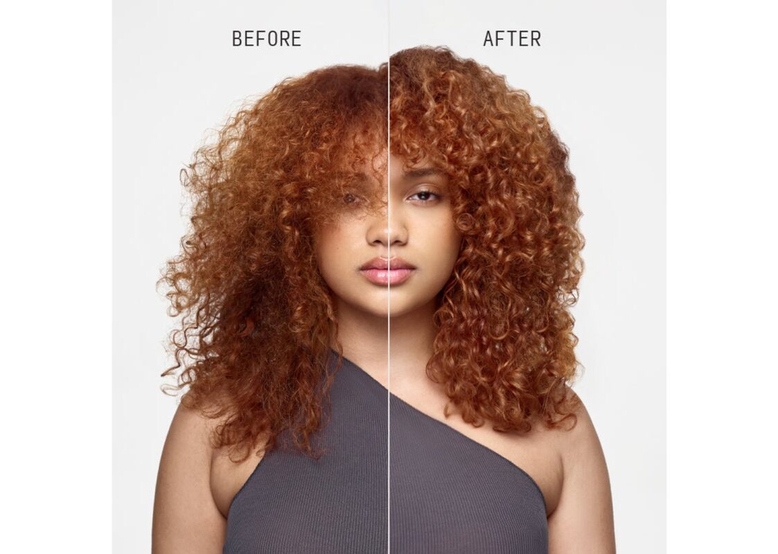 Cécred Reconstructing Treatment Mask 3