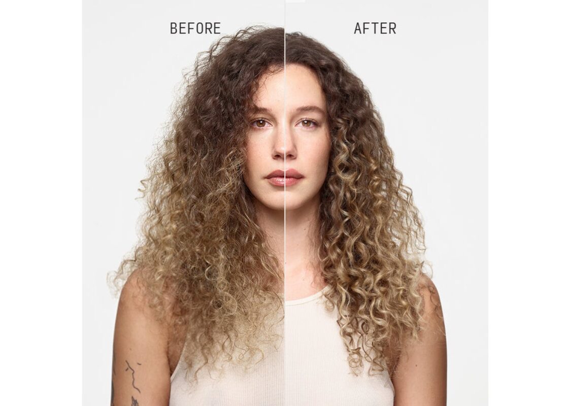 Cécred Reconstructing Treatment Mask 5
