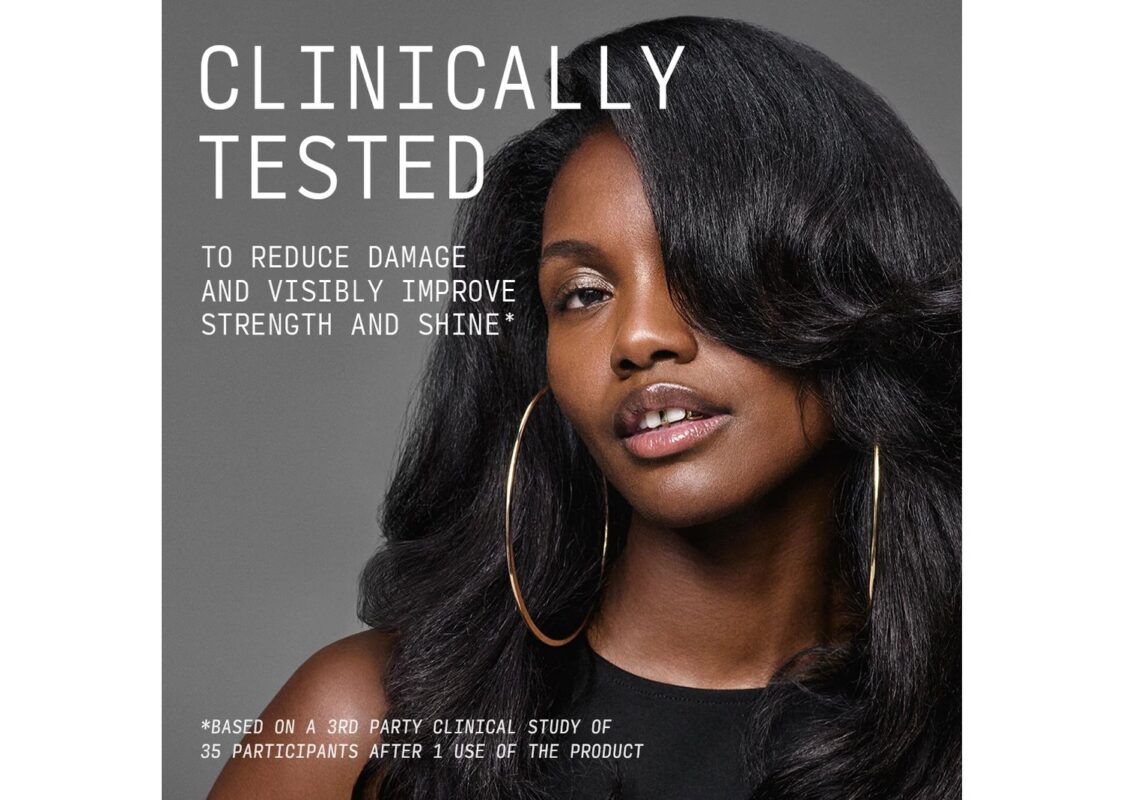 Cécred Reconstructing Treatment Mask 8