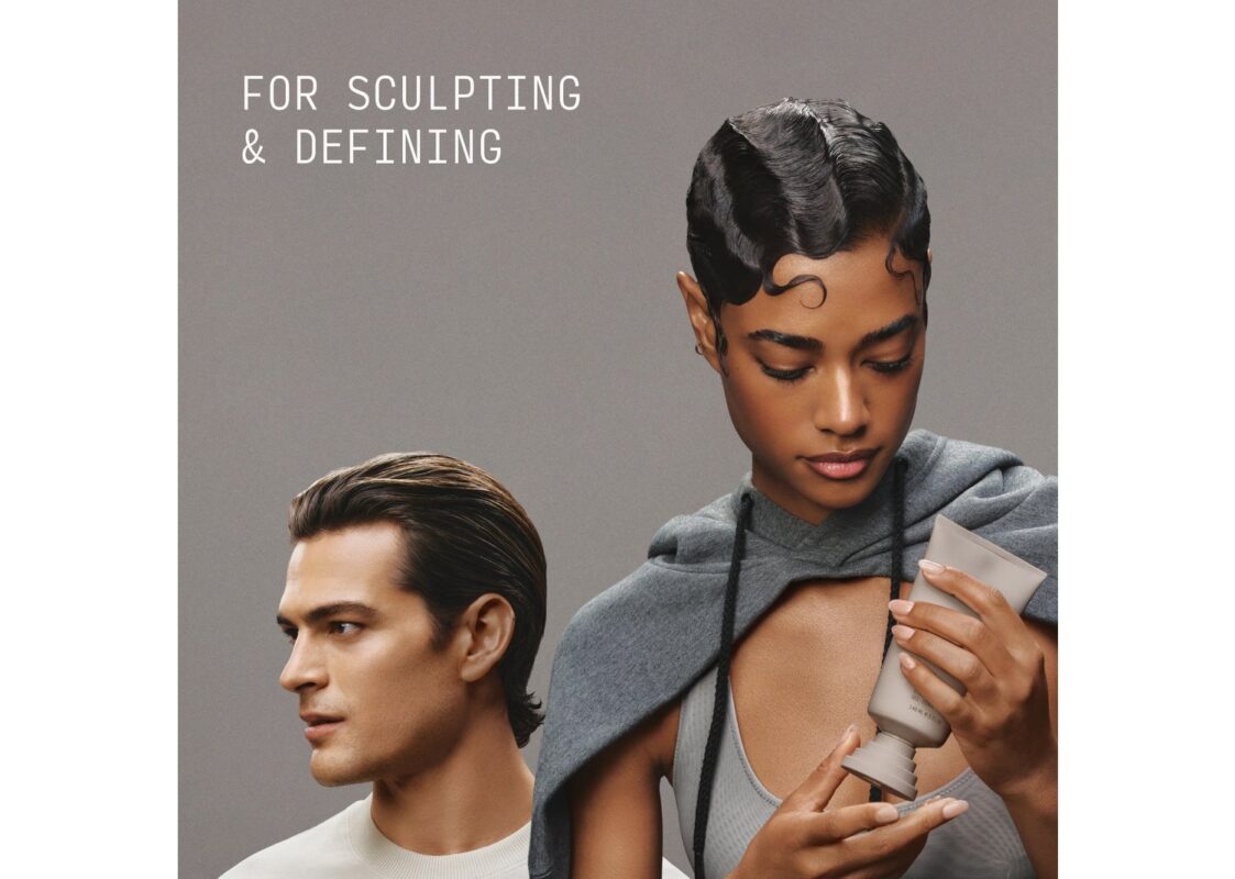 Cécred Strong Hold Gel 5