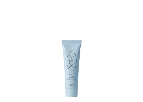 Dieux Air Angel Collagen & Peptide Hydrating Gel Cream - - 1