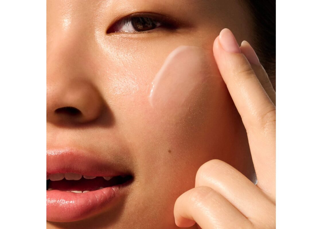 Dieux Air Angel Collagen – amp; Peptide Hydrating Gel Cream 3