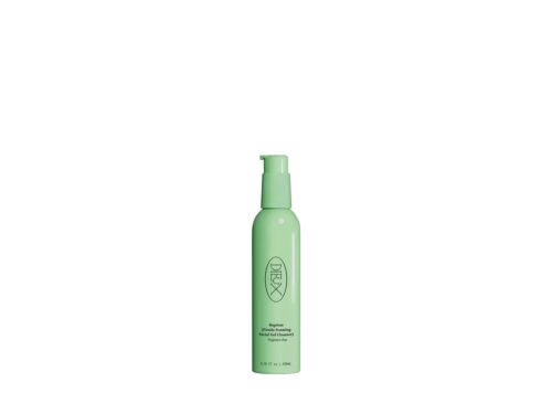 Dieux Baptism Hydrating Foaming Gel Cleanser - - 1