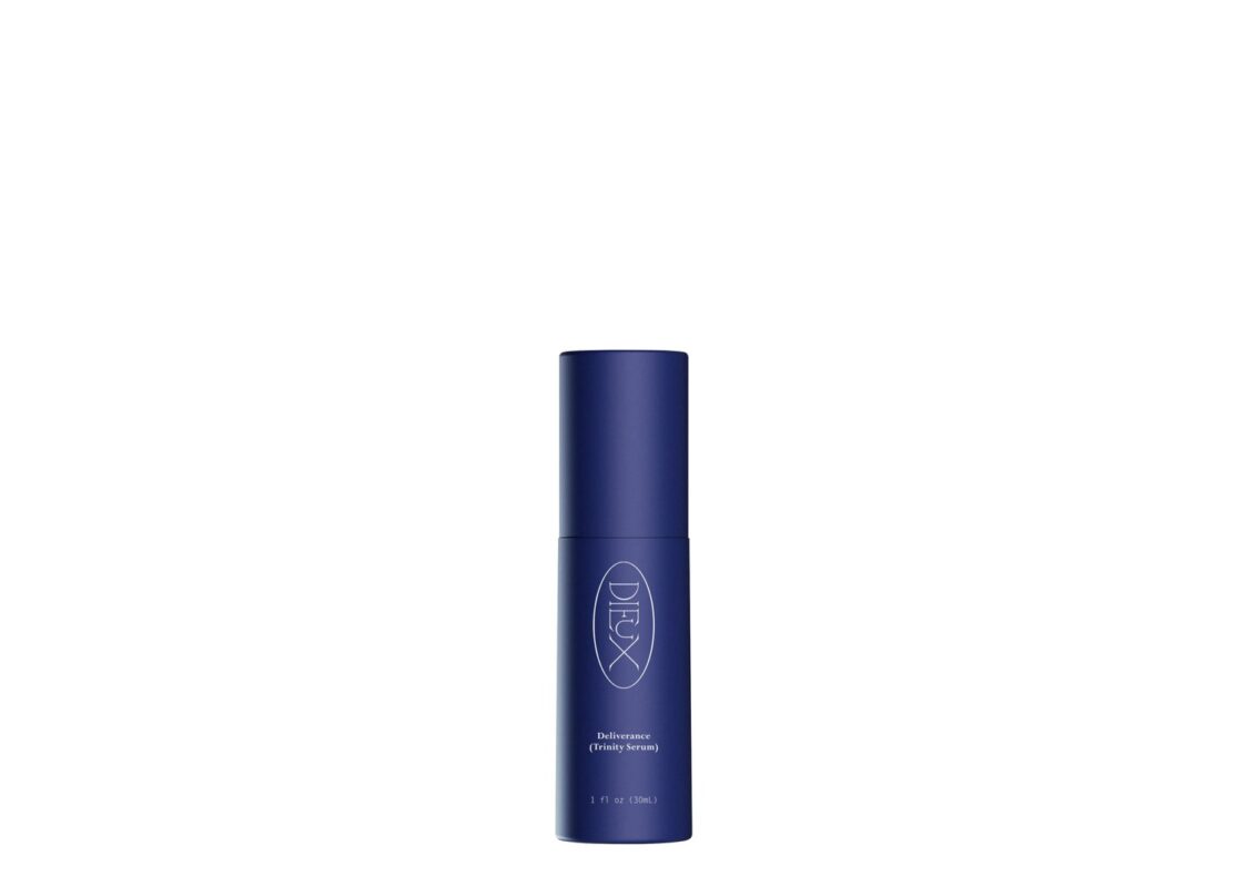 Dieux Deliverance 3-in-1 Repair Serum