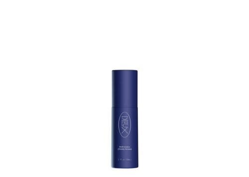 Dieux Deliverance 3-in-1 Repair Serum - - 1