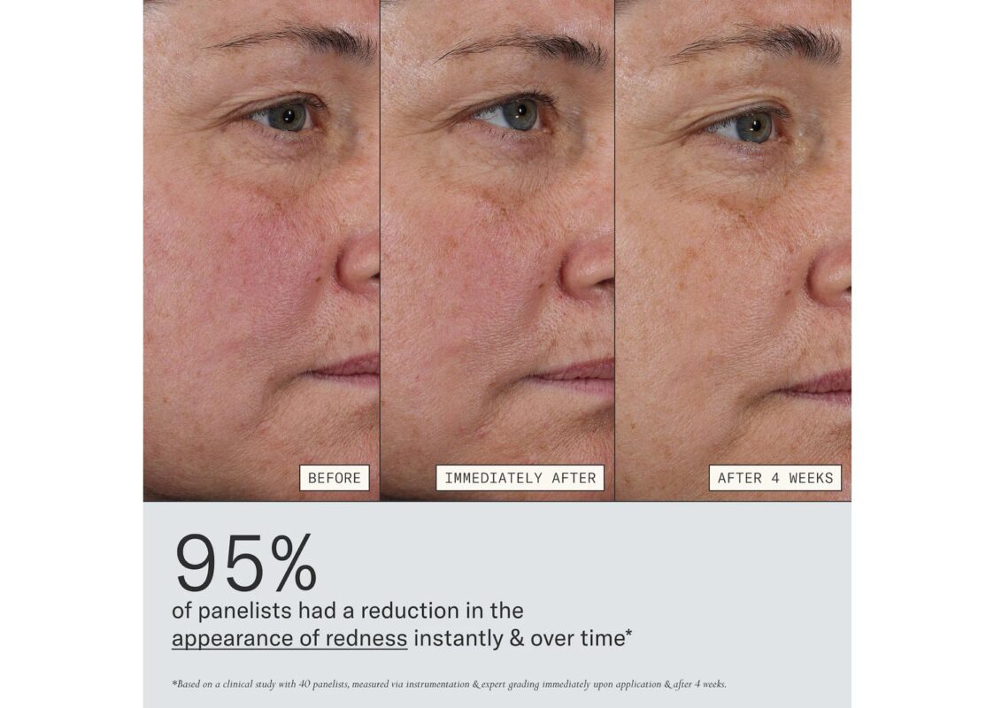 Dieux Deliverance 3-in-1 Repair Serum 5