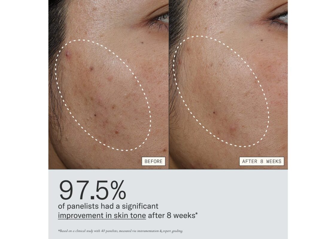 Dieux Deliverance 3-in-1 Repair Serum 7