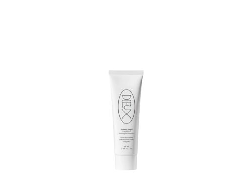 Dieux Instant Angel Lipid-Rich Firming Moisturizer - - 1