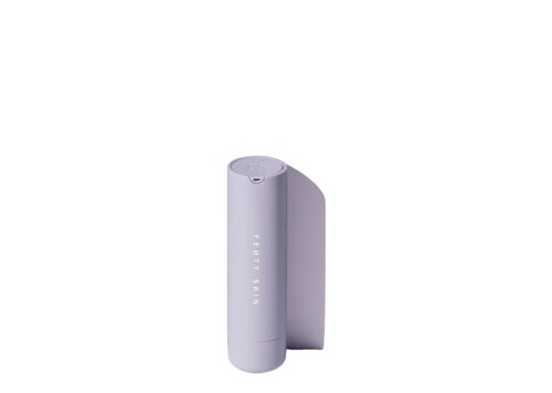Fenty Skin Hydra Vizor Invisible Moisturizer SPF 30 - - 1