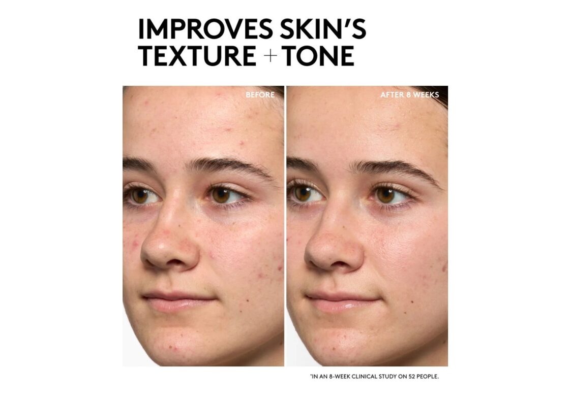 Fenty Skin Hydra Vizor Invisible Moisturizer SPF 30 4