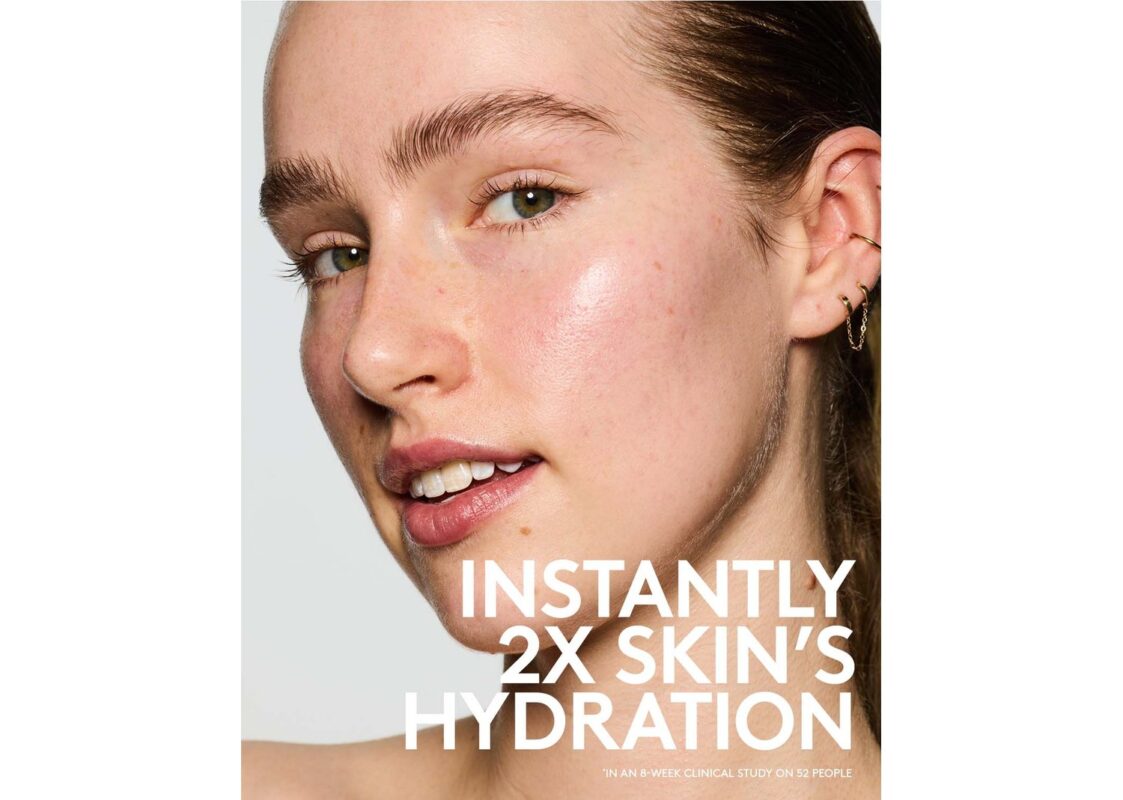 Fenty Skin Hydra Vizor Invisible Moisturizer SPF 30 6