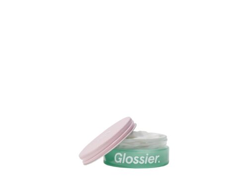 Glossier After Baume Moisture Barrier Recovery Cream - - 1