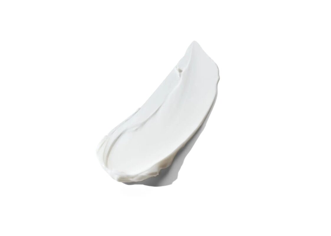 Glossier After Baume Moisture Barrier Recovery Cream 2