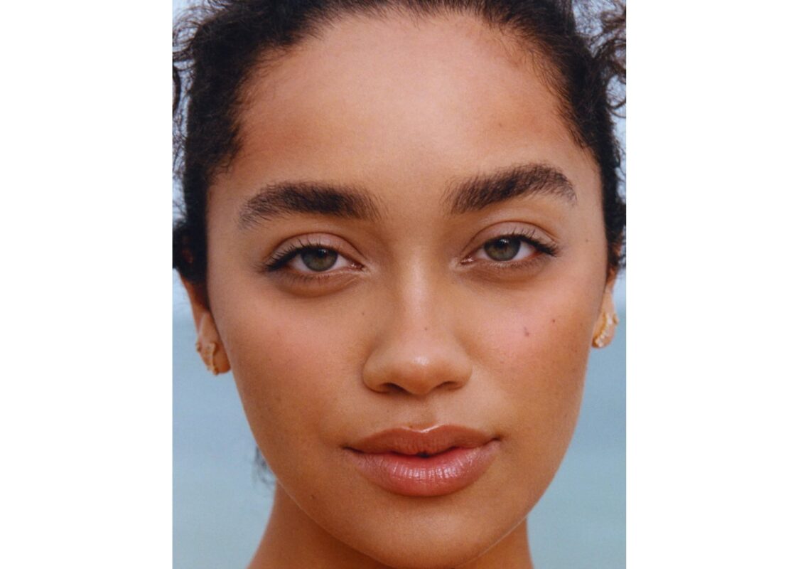 Glossier Cloud Paint Coast 2