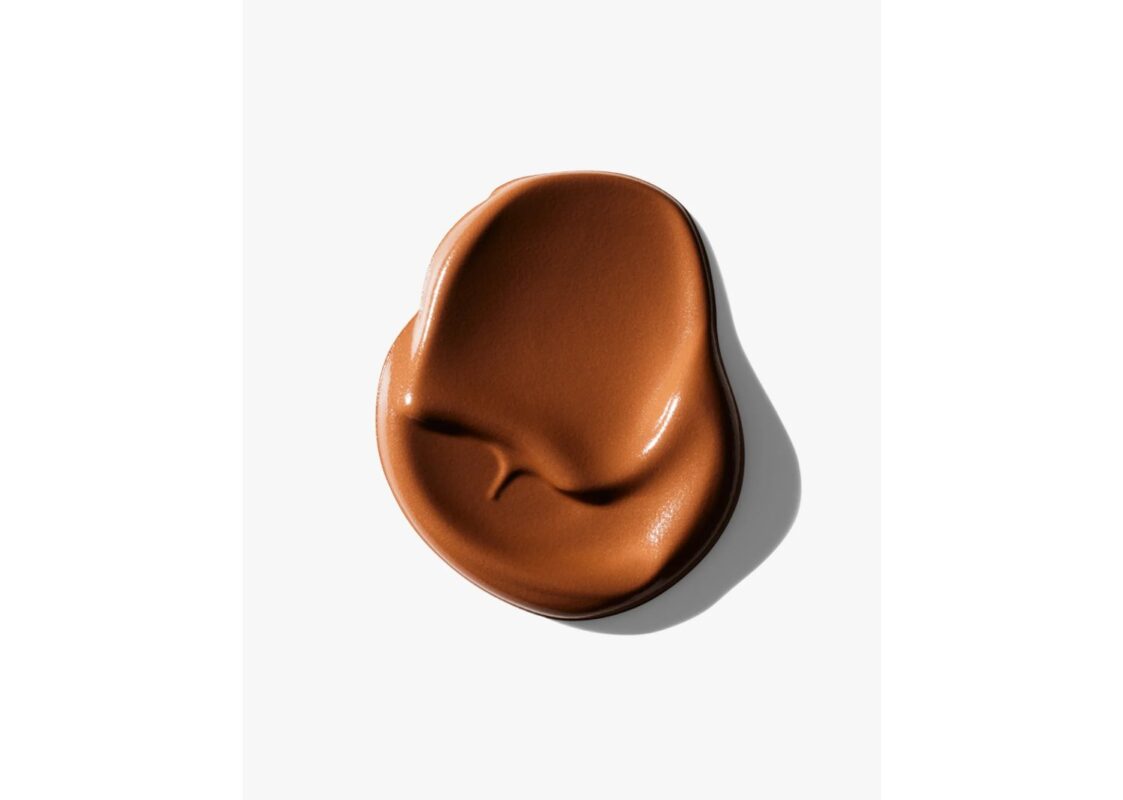 Glossier Cloud Paint Coast 3