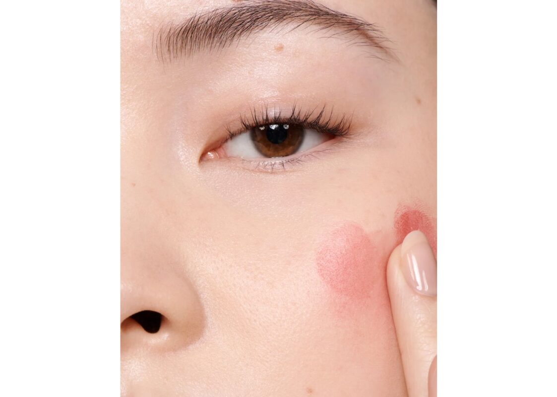 Glossier Cloud Paint Dune 8