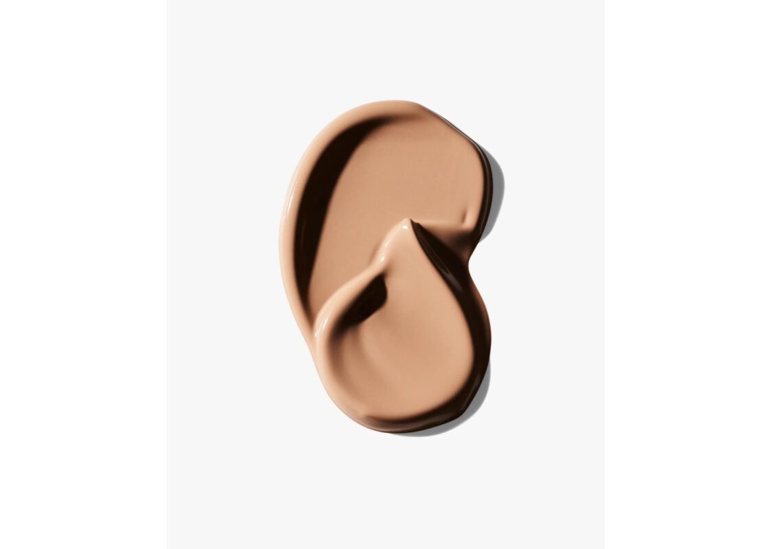 Glossier Cloud Paint Sail 3