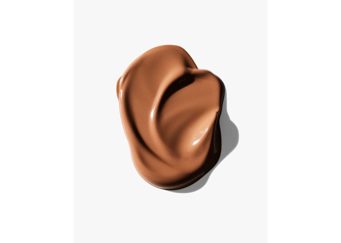 Glossier Cloud Paint Swept 3