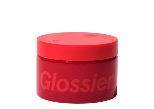 Glossier Crème de You Dry-Touch Body Butter - - 1
