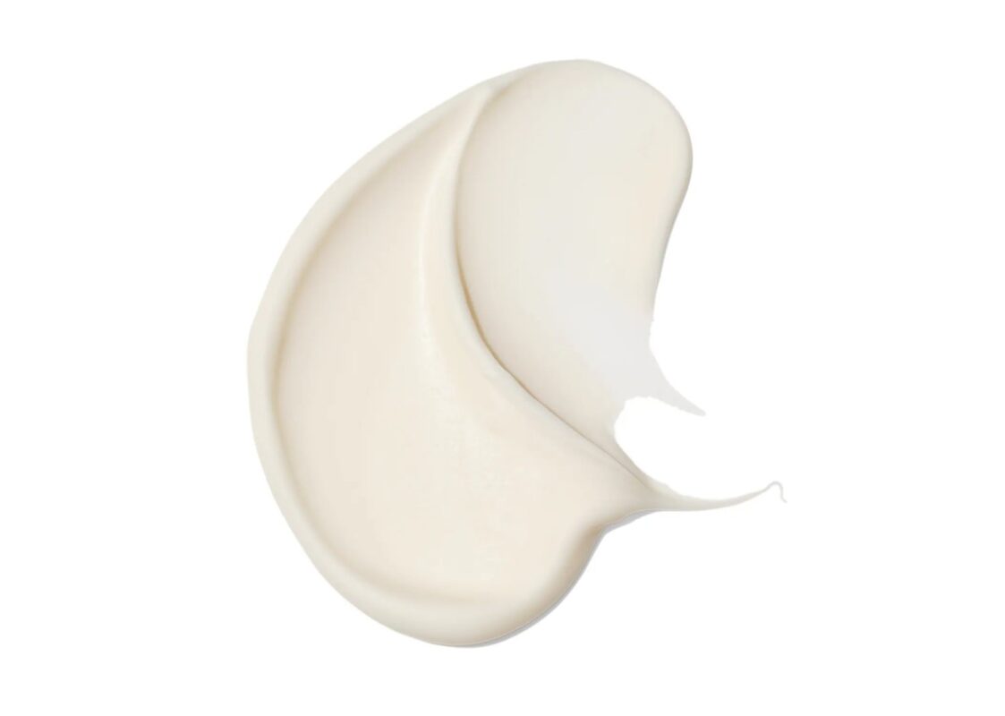 Glossier Crème de You Dry-Touch Body Butter 2