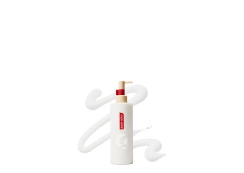Glossier Daily Perfecting Nourishing Body Lotion - - 1