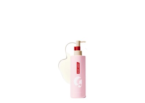 Glossier Nourishing Daily Oil Wash - - 1