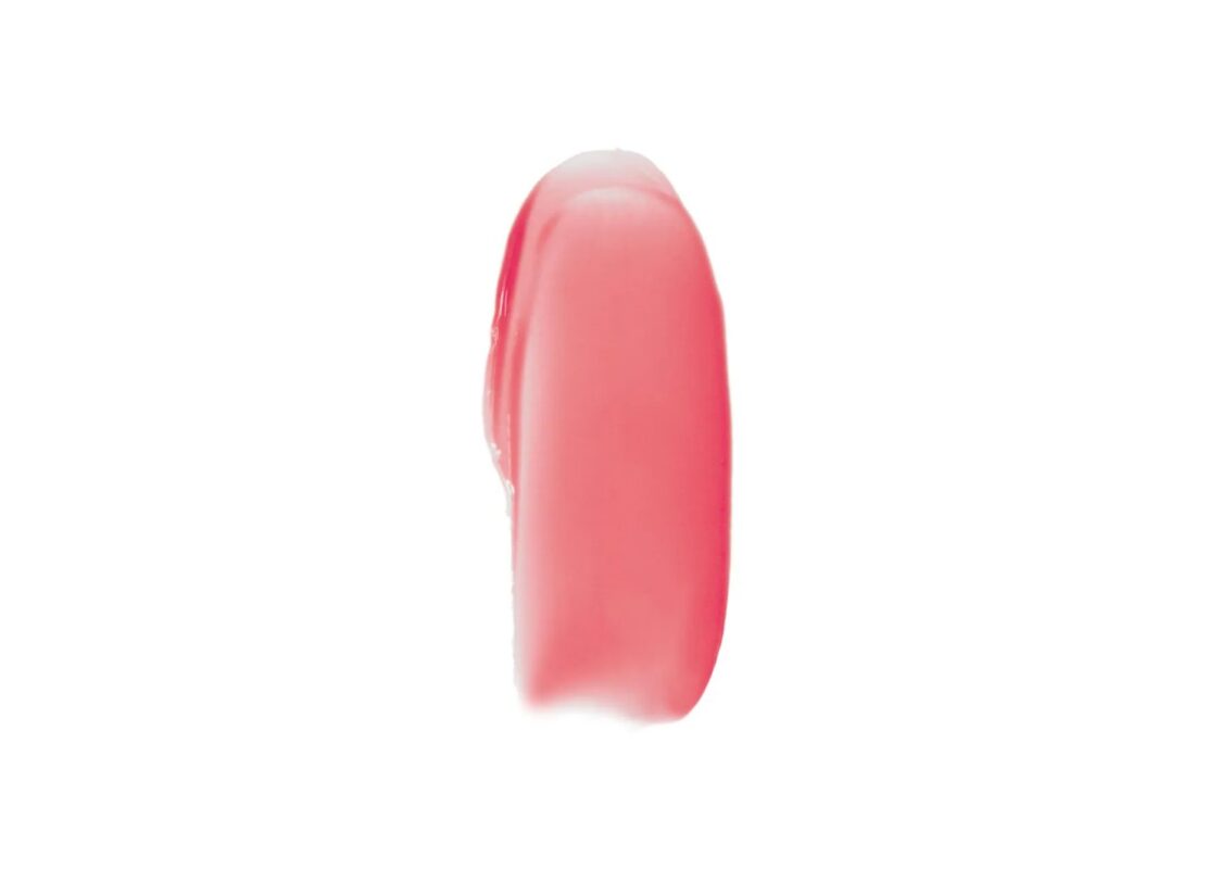 Glossier Ultralip High Shine Lipstick Portrait 2