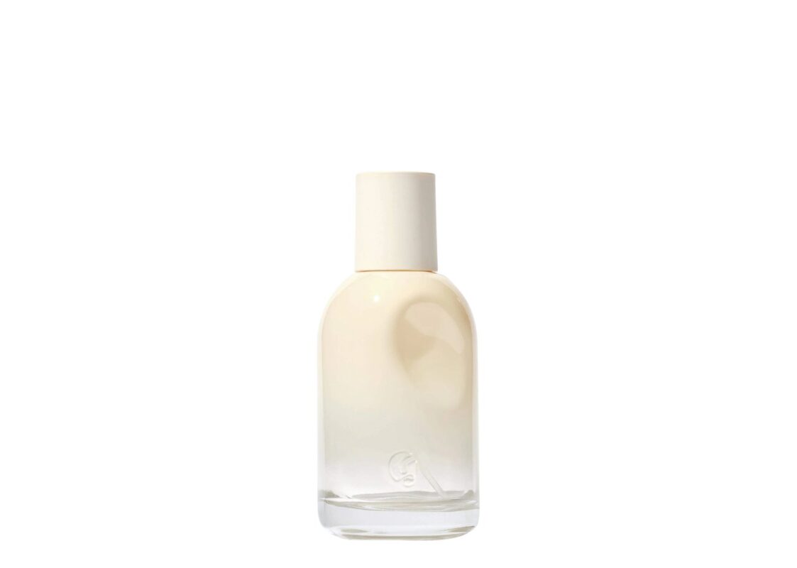 Glossier You Doux Eau de Parfum 50ml