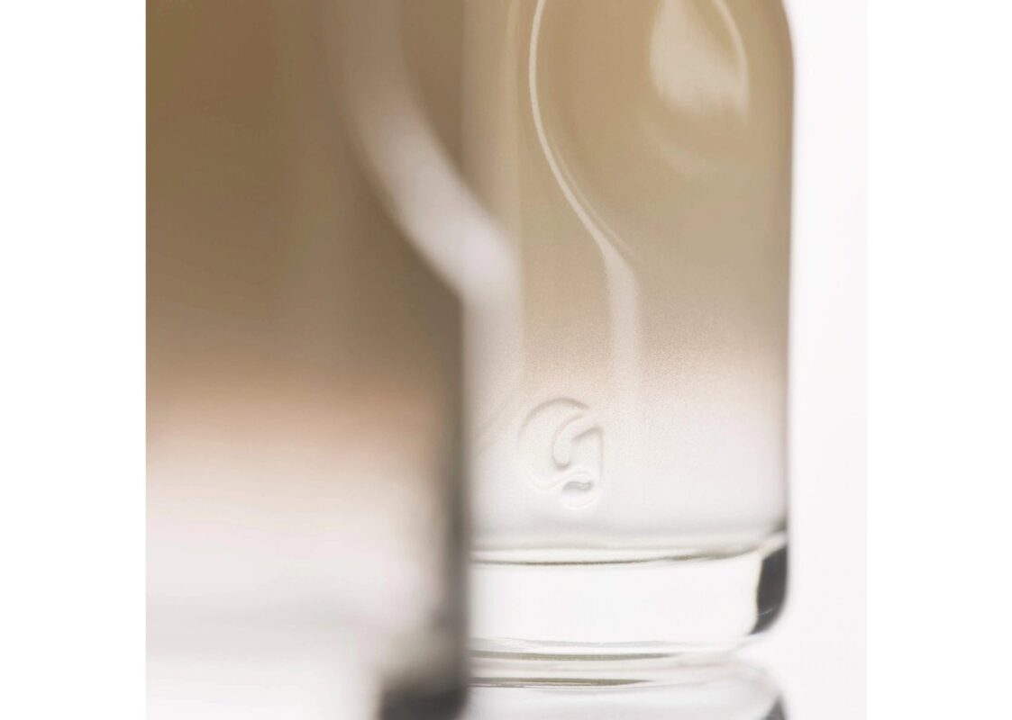 Glossier You Doux Eau de Parfum 50ml 3