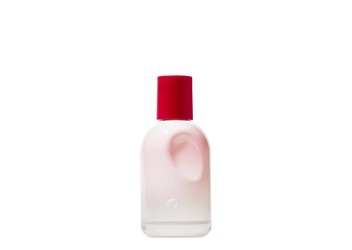 Glossier You Eau de Parfum 50ml